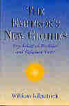 The Emperor's New Clothes: The Naked Truth About the New Psychology