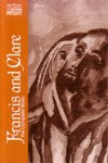 Francis and Clare: The Complete Works