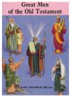 Great Men of the Old Testament