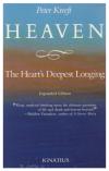 Heaven: The Heart's Deepest Longing