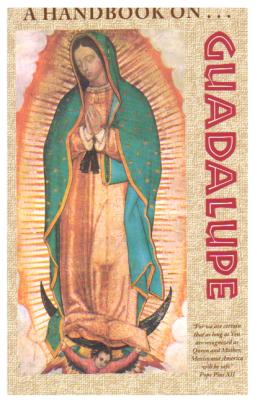 A Handbook on Guadalupe