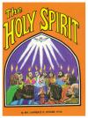 The Holy Spirit