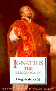 Ignatius the Theologian