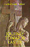 Journey Towards Easter