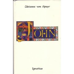 John, Vol. 4:
The Birth of the Church