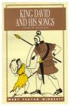 King David and His Songs