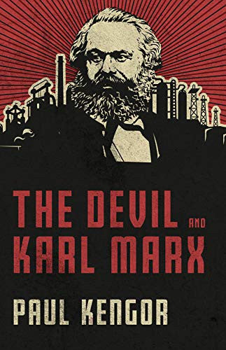 Image of Book Cover