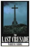The Last Crusade