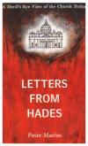 Letters From Hades