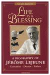 Life is a Blessing