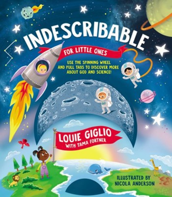 Image of Book Cover
