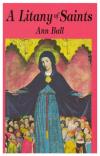 Litany of Saints