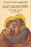 Love's Sacred Order