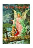 My First Prayer Book