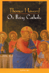 On Being Catholic