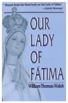 Our Lady of Fatima