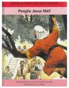 People Jesus Met (Heinemann Stories from World Religions)