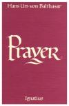 Prayer