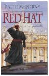 The Red Hat