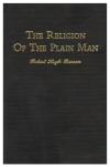 The Religion of the Plain Man