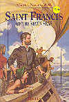 Saint Francis of the Seven Seas