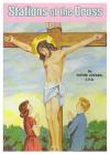 Stations of the Cross