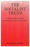 The Socialist Trend in the Catholic Church - in Australia and New Zealand