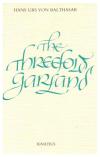 The Threefold Garland