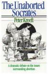 The Unaborted Socrates