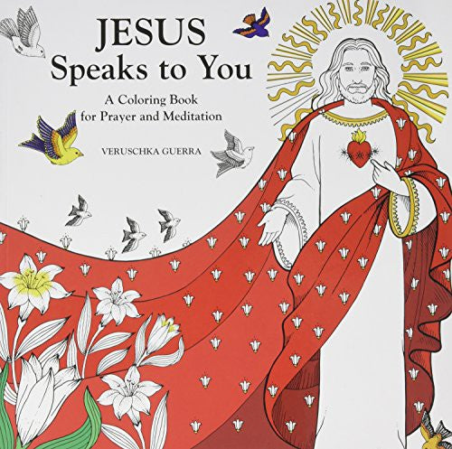 Image of Book Cover