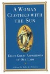 A Woman Clothed with the Sun