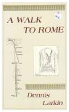 Walk to Rome