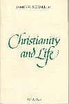 Christianity and Life