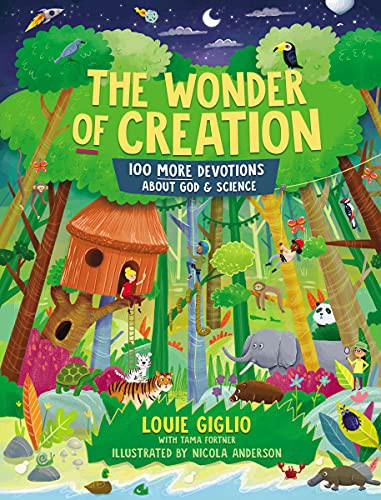 Image of Book Cover