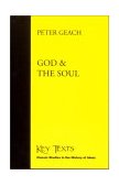 God and the Soul