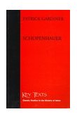 Schopenhauer
