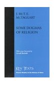 Some Dogmas of Religion