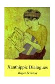 Xanthippic Dialogues