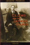 C. S. Lewis and the Catholic Church