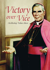 Victory Over Vice