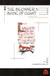 A Beginner's Book of Chant: A Simple Guide for Parishes, Schools and Communities