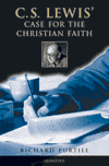 C.S. Lewis' Case for the Christian Faith