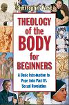 Theology Of The Body For Beginners