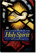 Little Book of the Holy Spirit