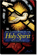 Little Book of the Holy Spirit