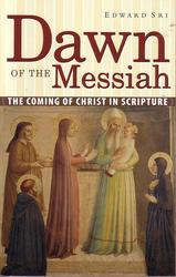 Dawn of the Messiah