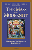 The Mass and Modernity