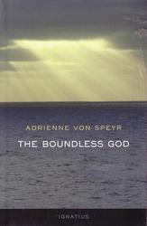 The Boundless God