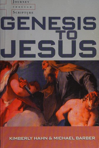 Image of Book Cover