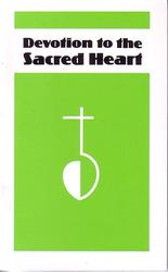 Devotion to the Sacred Heart